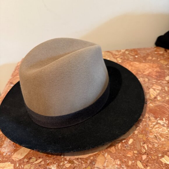 Fedora Hat main image 4
